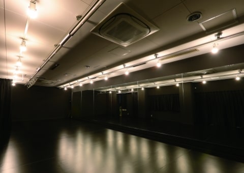 横浜校 C studio