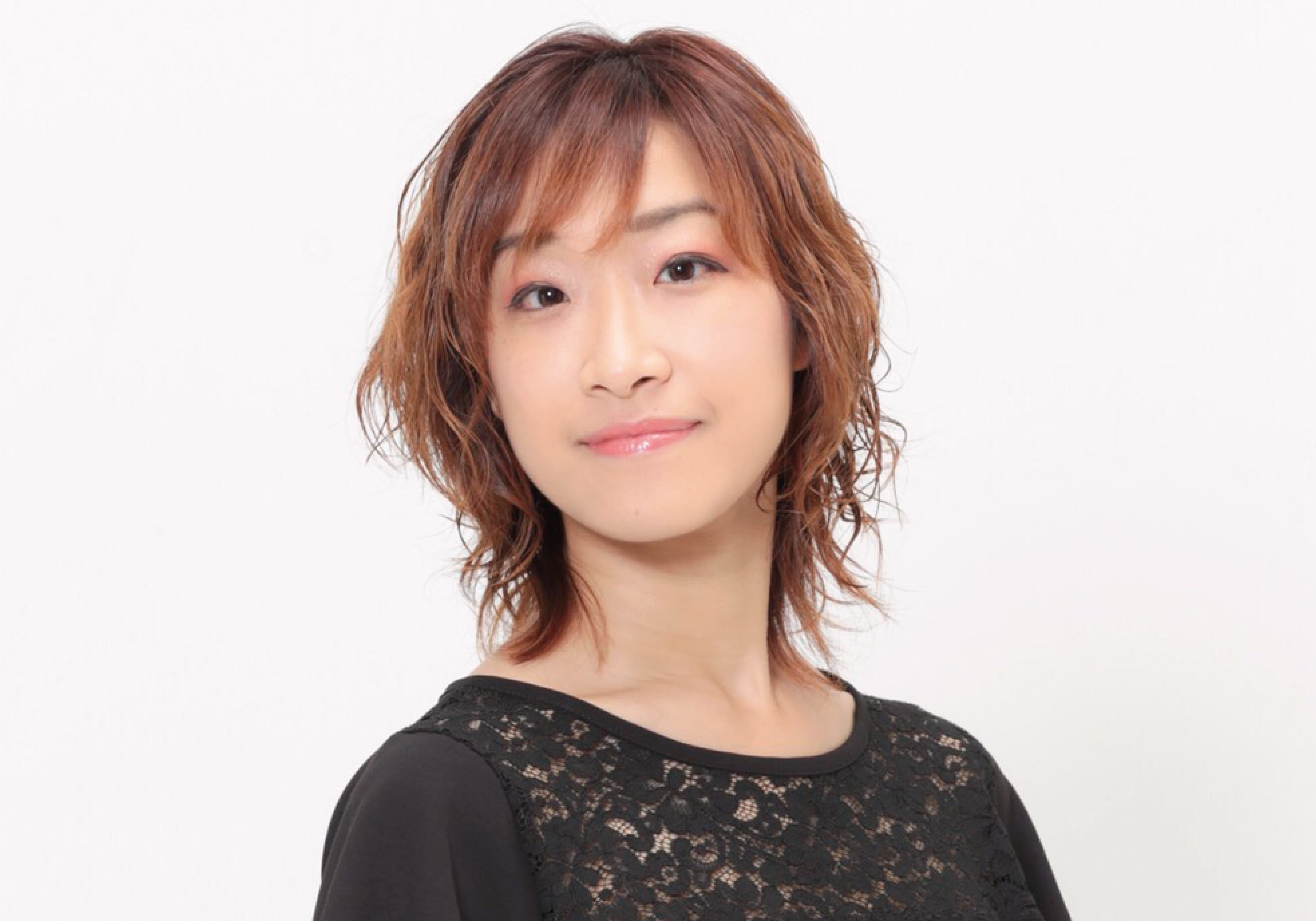 隼海惺のjazzクラス 女性限定ダンススタジオ Rei Dance Collection 隼海惺のjazzクラス 女性限定ダンススタジオ Rei Dance Collection