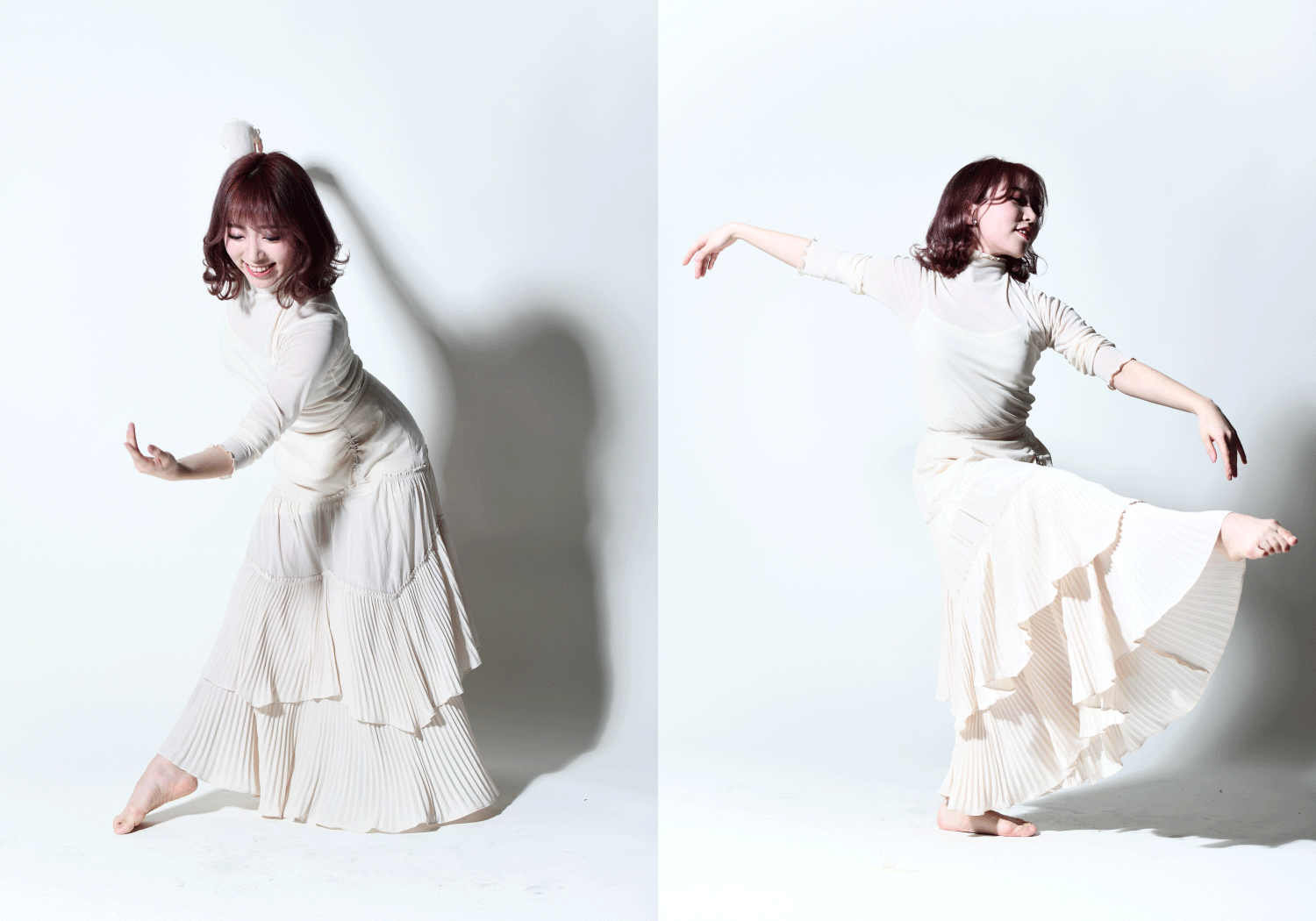 土屋桃子のテーマパークダンス テーマパークダンスクラス 女性限定ダンススタジオ Rei Dance Collection 土屋桃子のテーマパークダンス テーマパークダンスクラス 女性限定ダンススタジオ Rei Dance Collection
