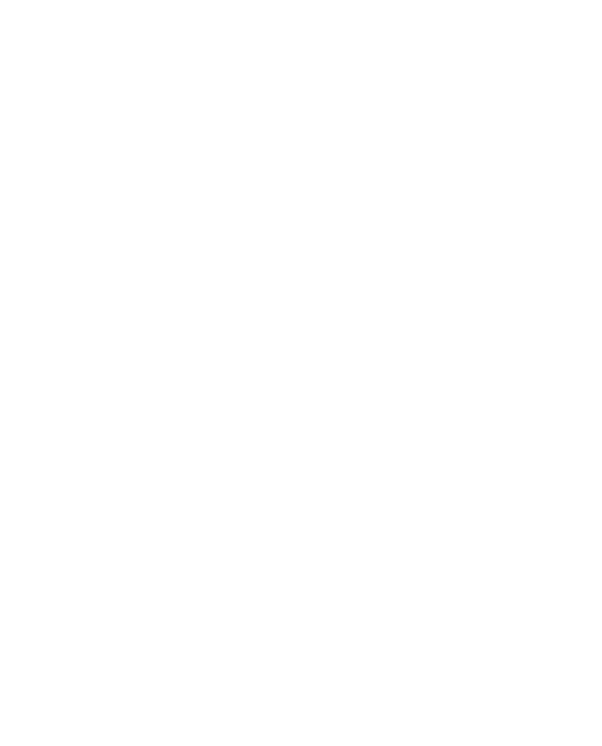 女の子限定ダンススクール Rei Dance Collection KIDS