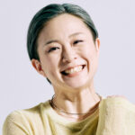 MARUYAMA EMIの画像