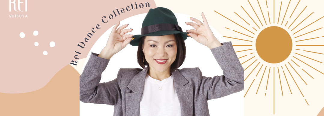 KAYOKO Special Workshop