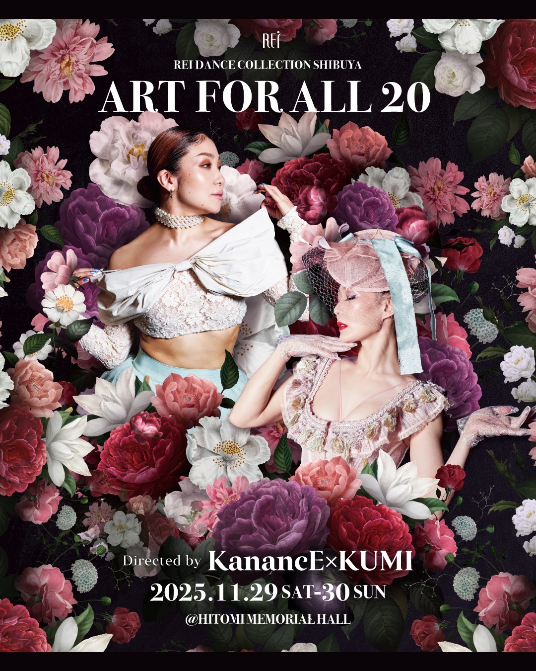 ART FOR ALL 20