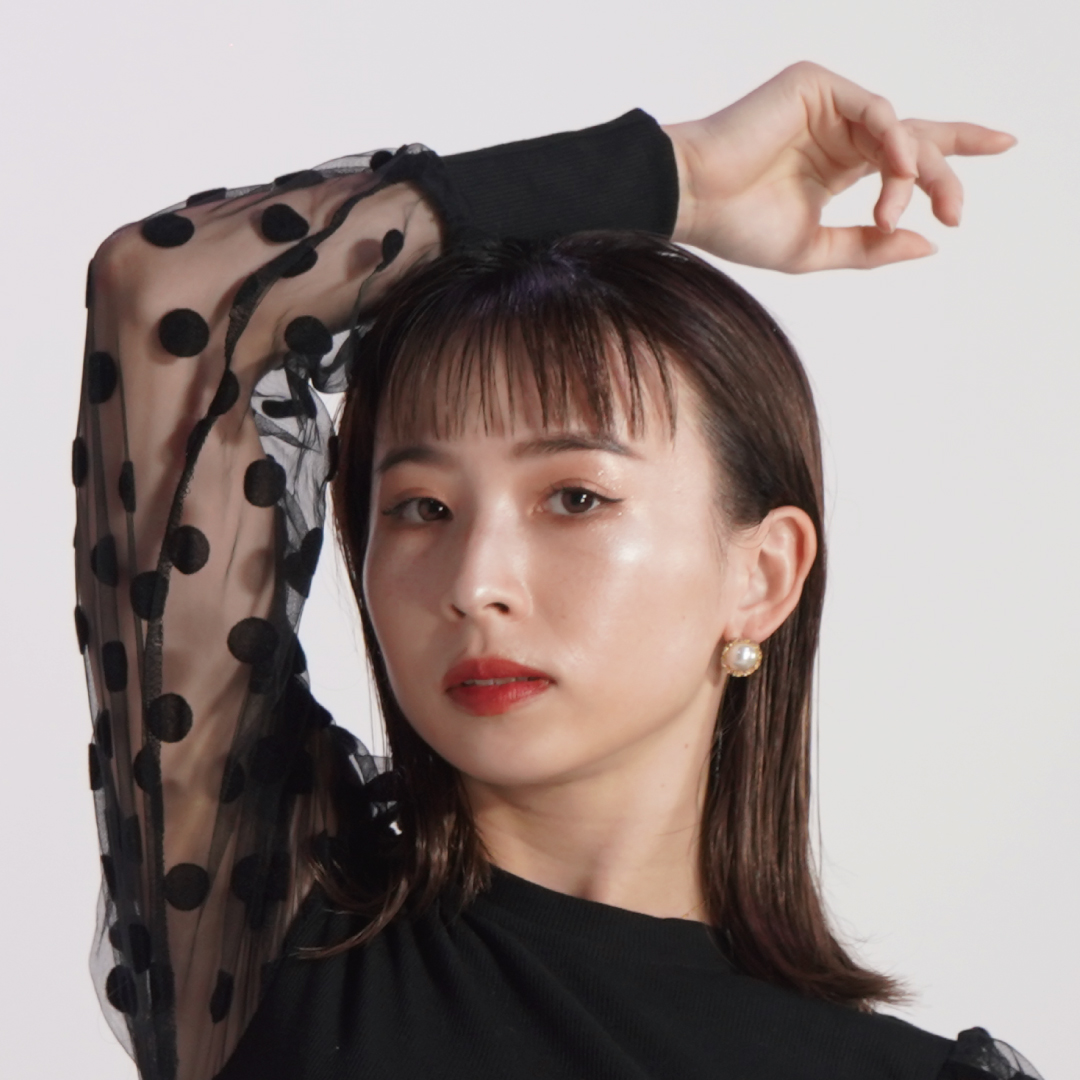 富美の画像