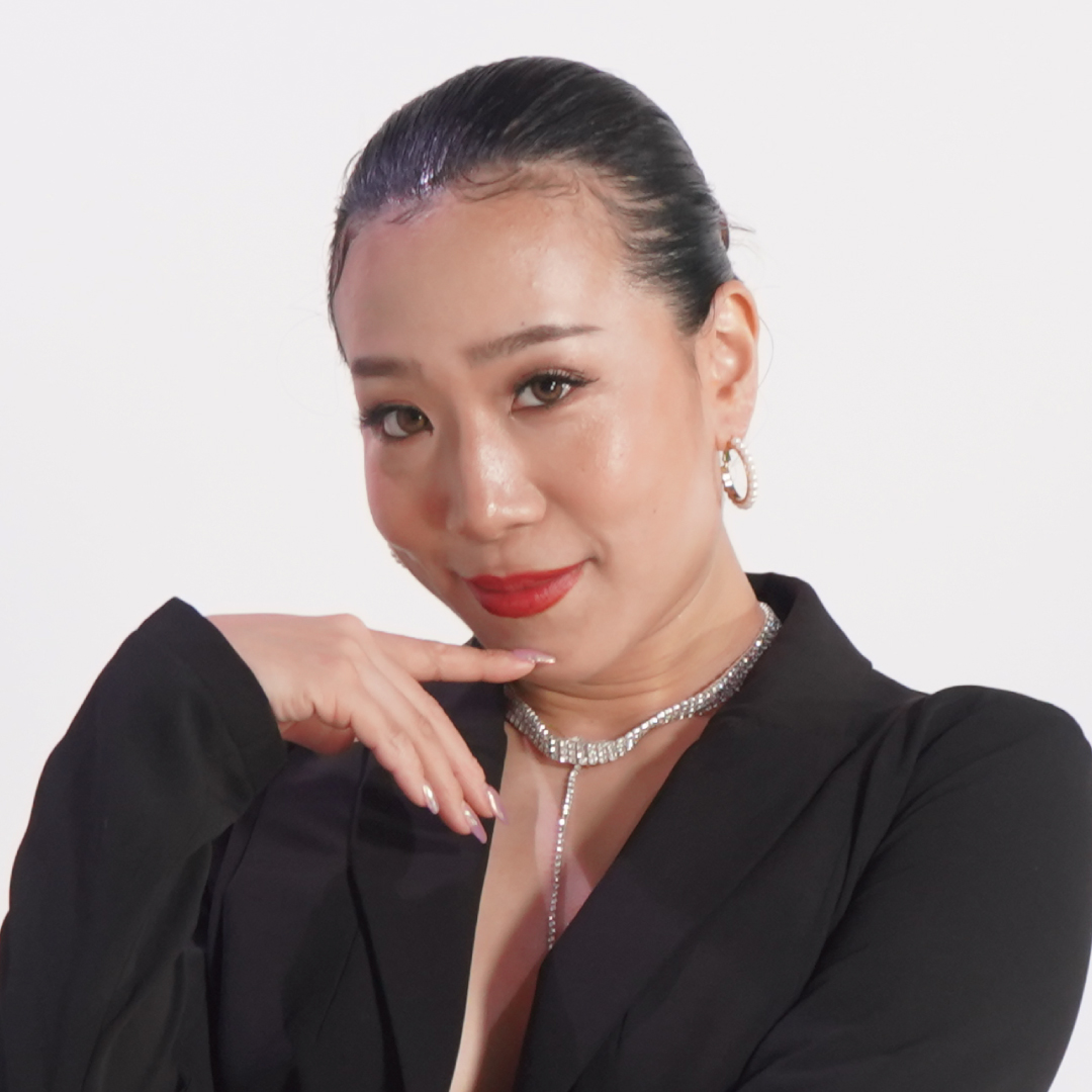 YURIの画像