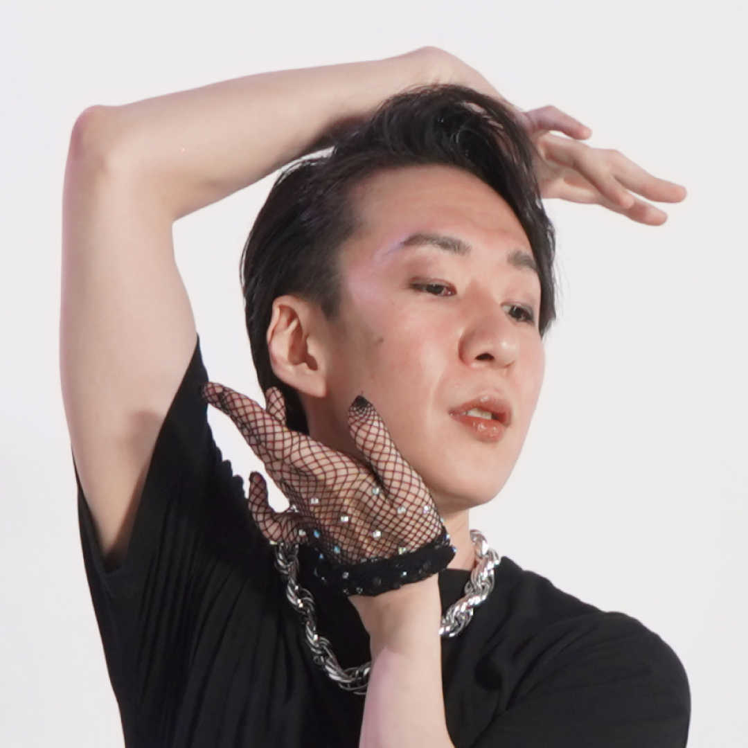 yuichimenの画像