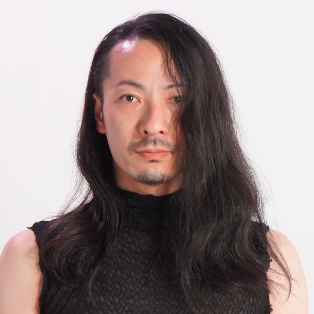 櫛田祥光の画像