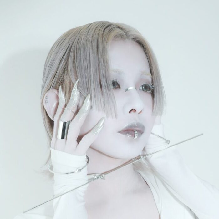 ゴミアンダーバーの画像