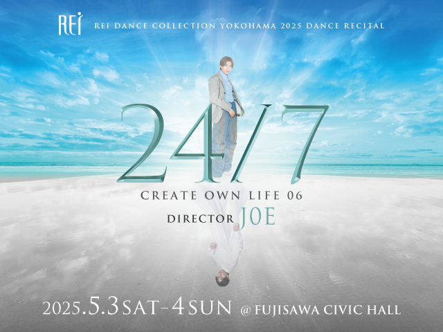 CreateOwnLife 06