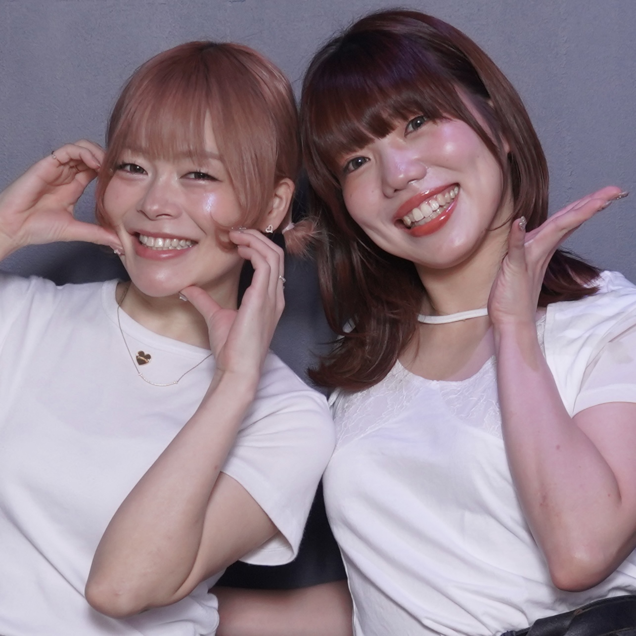 chami×manafyの画像