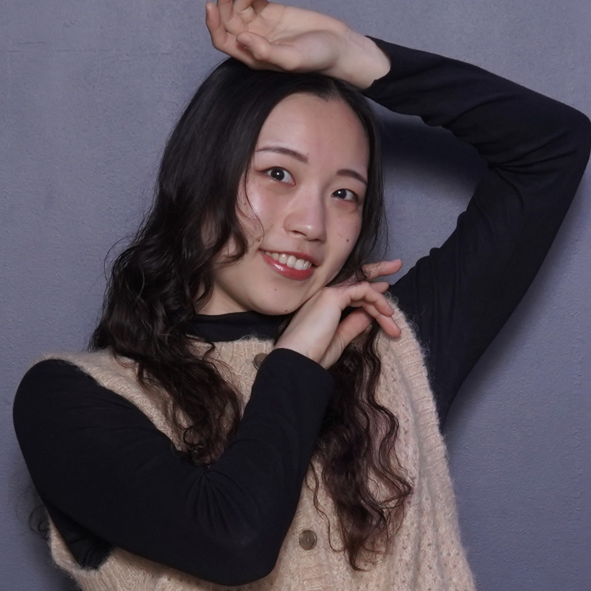 賀重/kasaneの画像