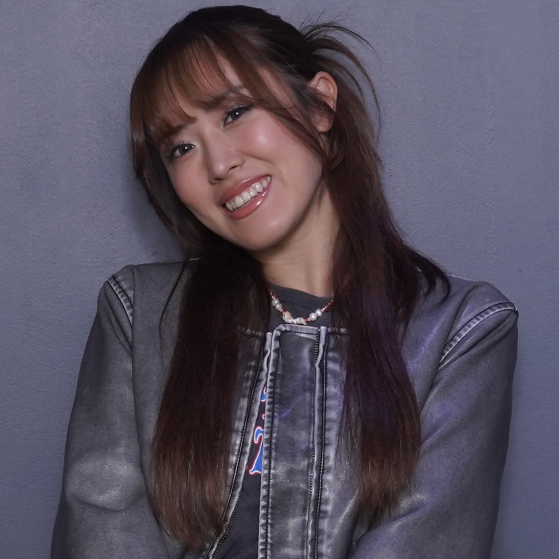 【KIDS選抜】yukiの画像