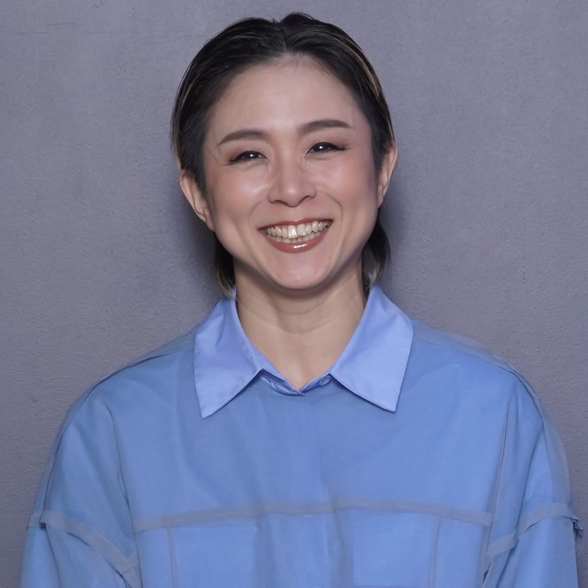 MARUYAMA EMIの画像