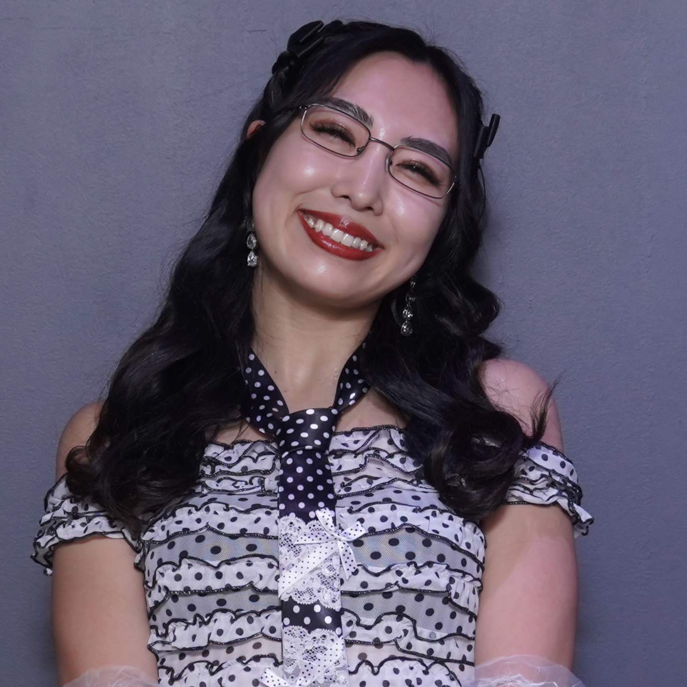 【KIDS選抜】NATSUの画像