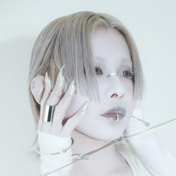 ゴミアンダーバー